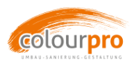 colourpro GmbH